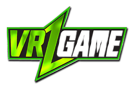 VR1GAME เว็บเดิมพันออนไลน์ครบวงจร สล็อต บาคาร่า แทงบอล ในที่เดียว